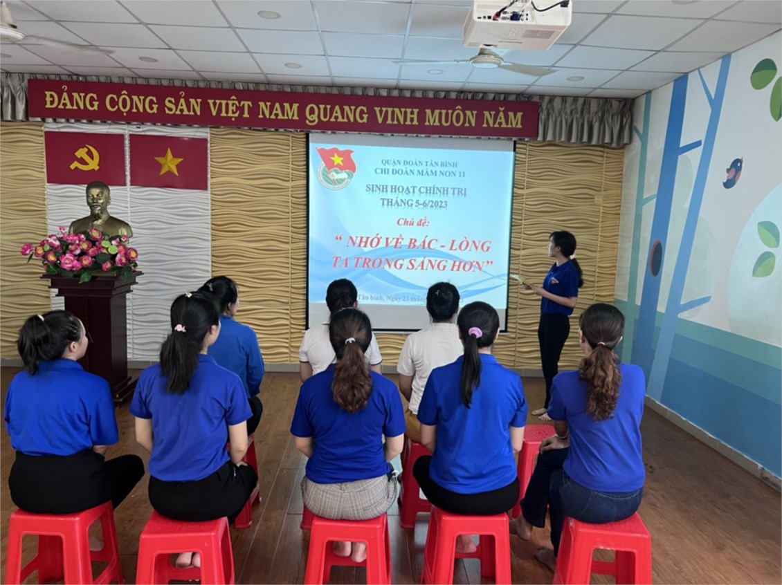 Ảnh đại diện